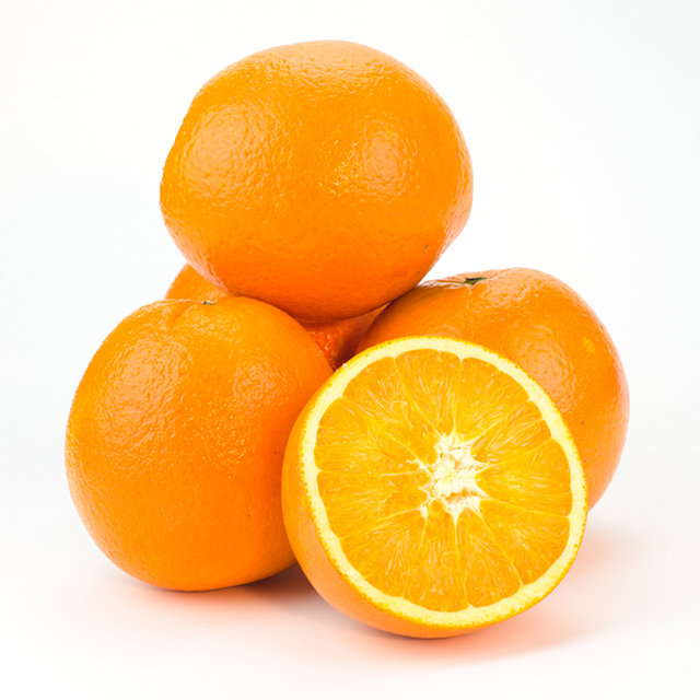 【特价秒杀5斤装】现摘眉山9号脐橙甜橙子伦晚高山脐橙当季新鲜水果