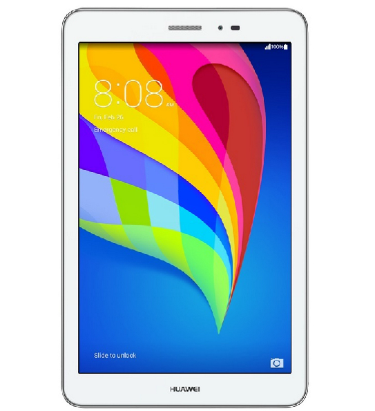 huawei/华为 t1-823l 4g 16gb荣耀lte版平板电脑