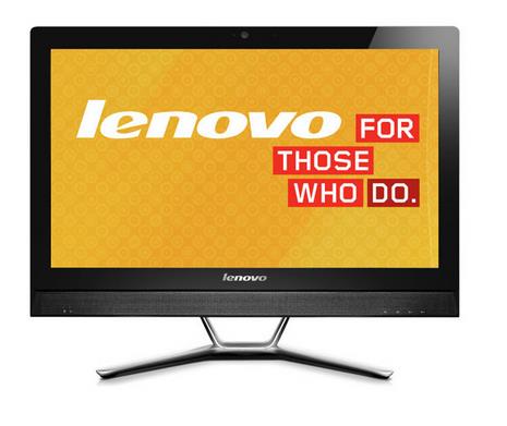 联想c560i54460t8g1tgrw81黑色