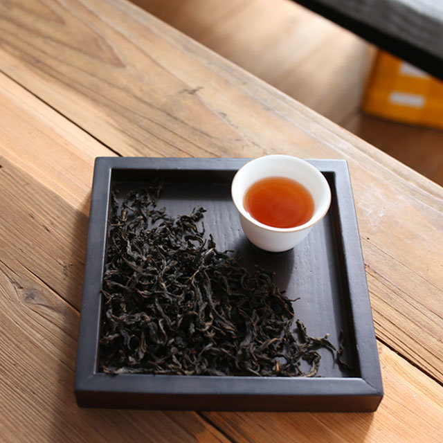 00销量 0 件转发 10 次担保交易景隆号茶叶企业认证全部商品进店