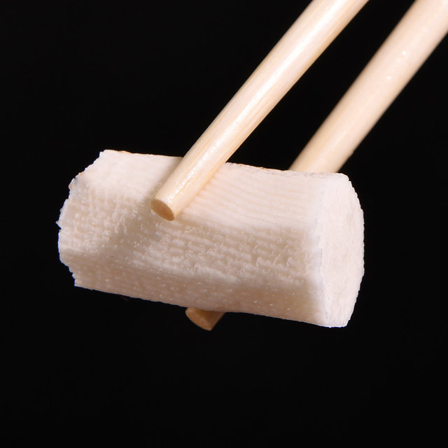 好一根 五星垆土铁棍山药2.5kg 真空保鲜装 55-60cm 最细部分1.6cm