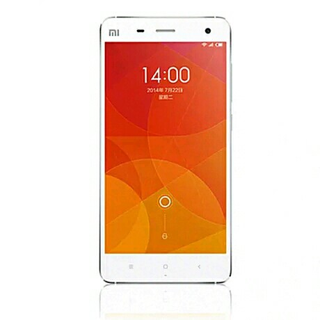 小米4 小贝星玩具商城