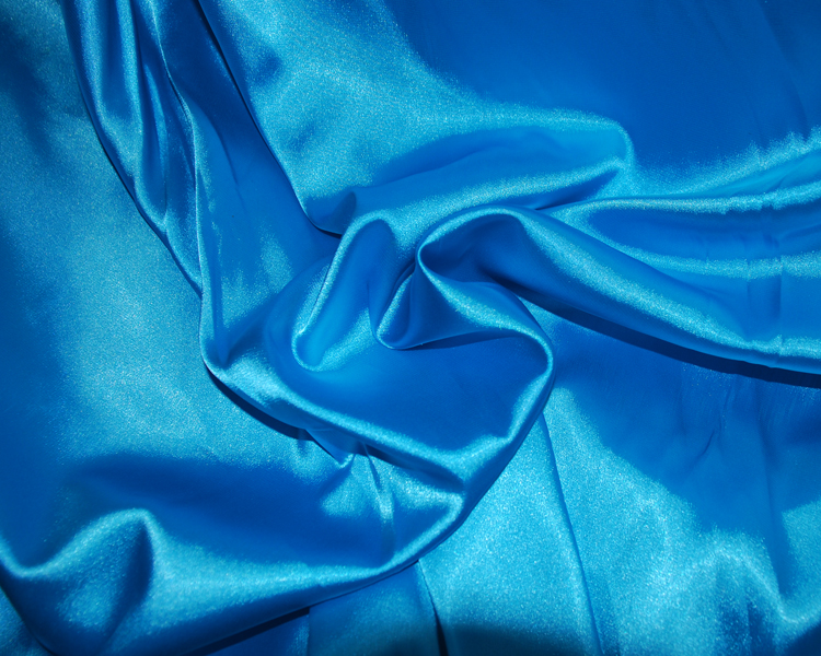 特价清仓处理女式高档服装打底裤雪纺真丝纯棉锦绸缎连衣裙布面料