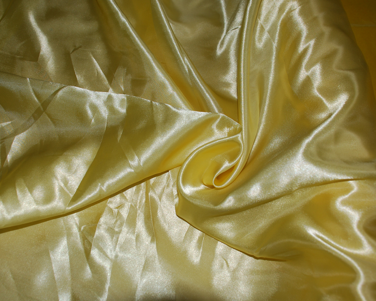 特价清仓处理女式高档服装打底裤雪纺真丝纯棉锦绸缎连衣裙布面料